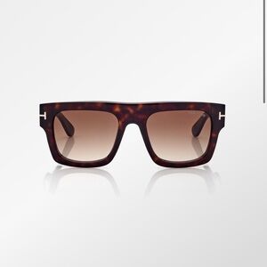 Tom ford sunglasses